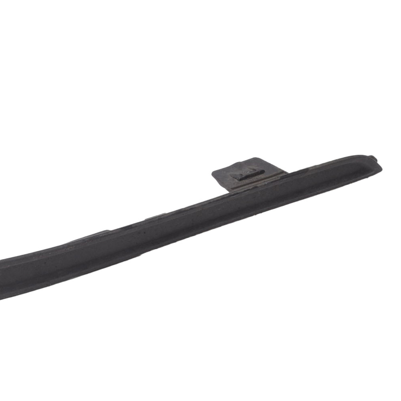Front Bumper Trim Right 31455649 For S60 V60 Models Decoration Protection