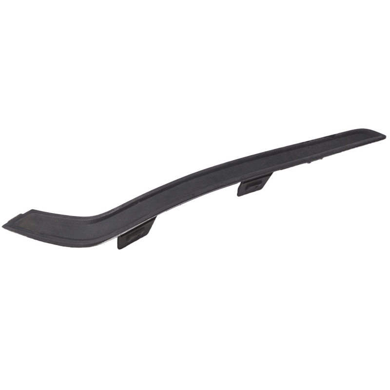 Front Bumper Trim Right 31455649 For S60 V60 Models Decoration Protection
