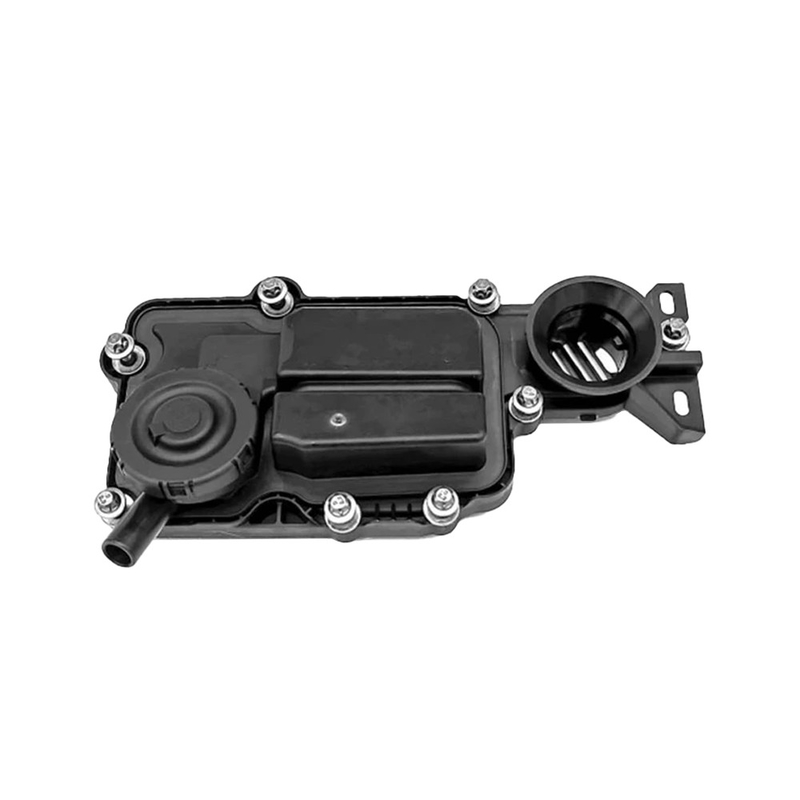 Engine Oil Trap 31480754 Replacement For S60 S90 V60 XC40 XC60 XC90 2016-2023