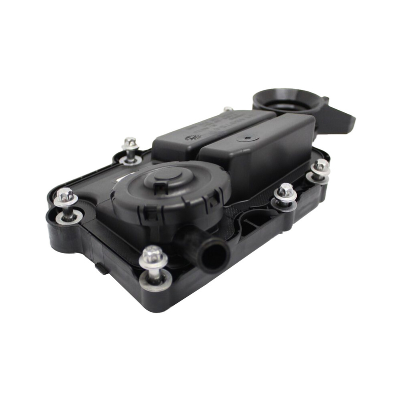 Engine Oil Trap 31480754 Replacement For S60 S90 V60 XC40 XC60 XC90 2016-2023