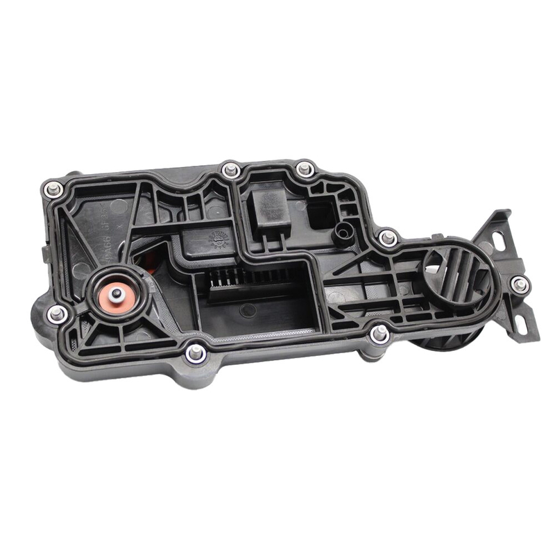 Engine Oil Trap 31480754 Replacement For S60 S90 V60 XC40 XC60 XC90 2016-2023