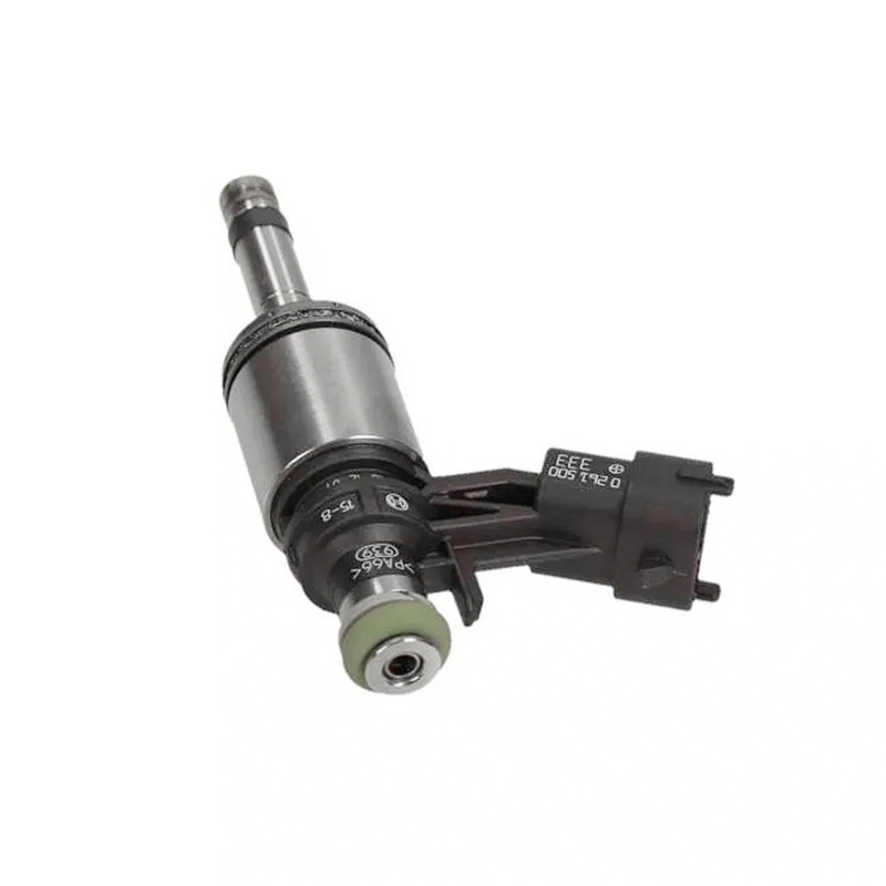 Engine Fuel Injector 31480972 Replacement For S60 V60 S80 V70 XC60 Vehicles