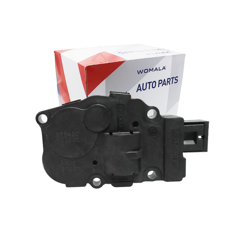 31497549 HVAC Air Inlet Door Actuator For XC60 2009-2017 Models