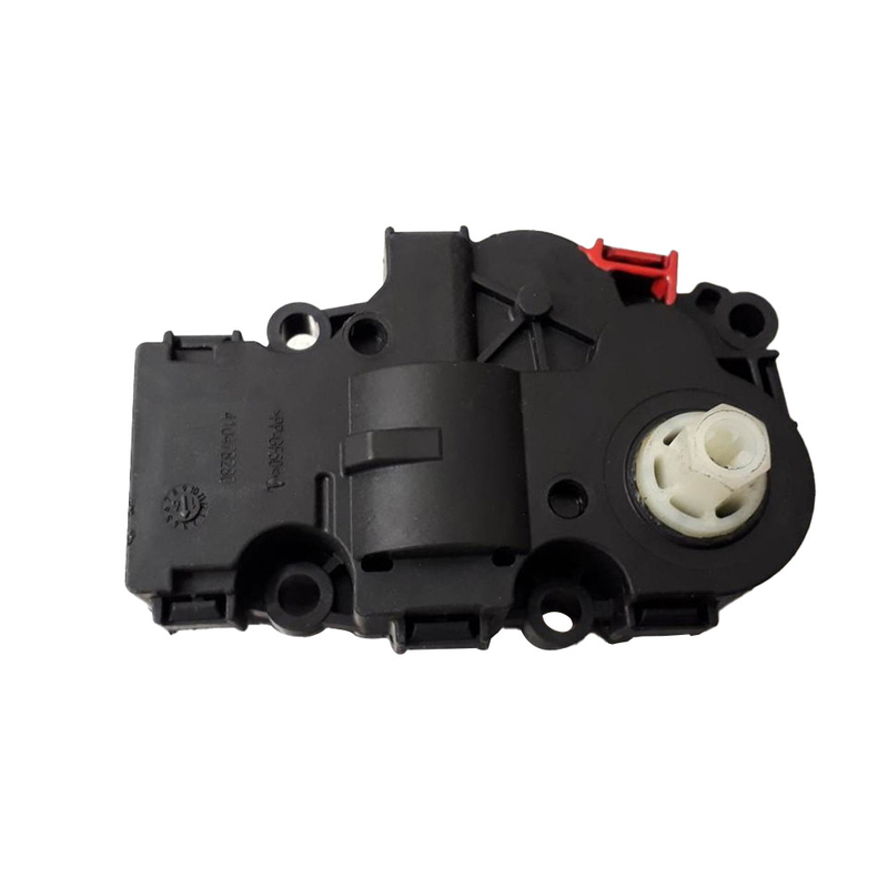 31497549 HVAC Air Inlet Door Actuator For XC60 2009-2017 Models