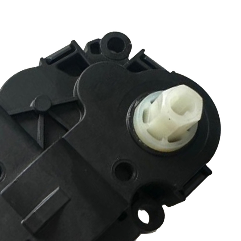 31497549 HVAC Air Inlet Door Actuator For XC60 2009-2017 Models