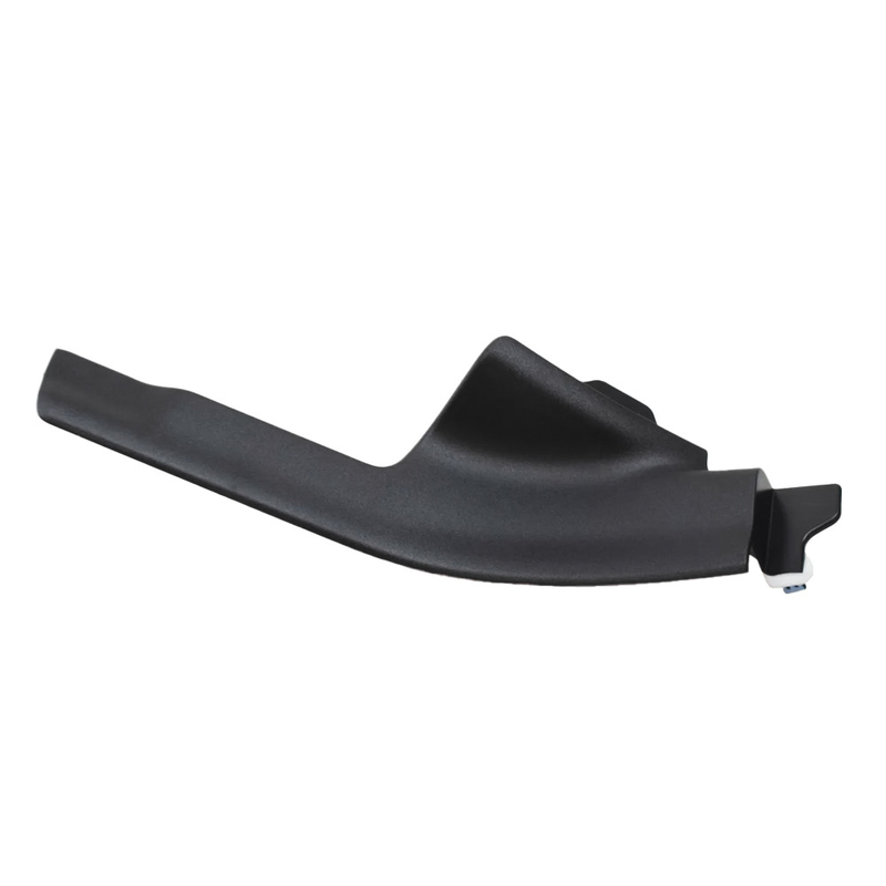 Womala 2010-2017 For Xc60 Rear Door Sill Plate Auto Parts 39855436