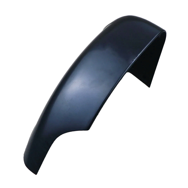 39854919 Auto Parts Rearview Mirror Cap For Volvo XC60 XC90 2009-2013