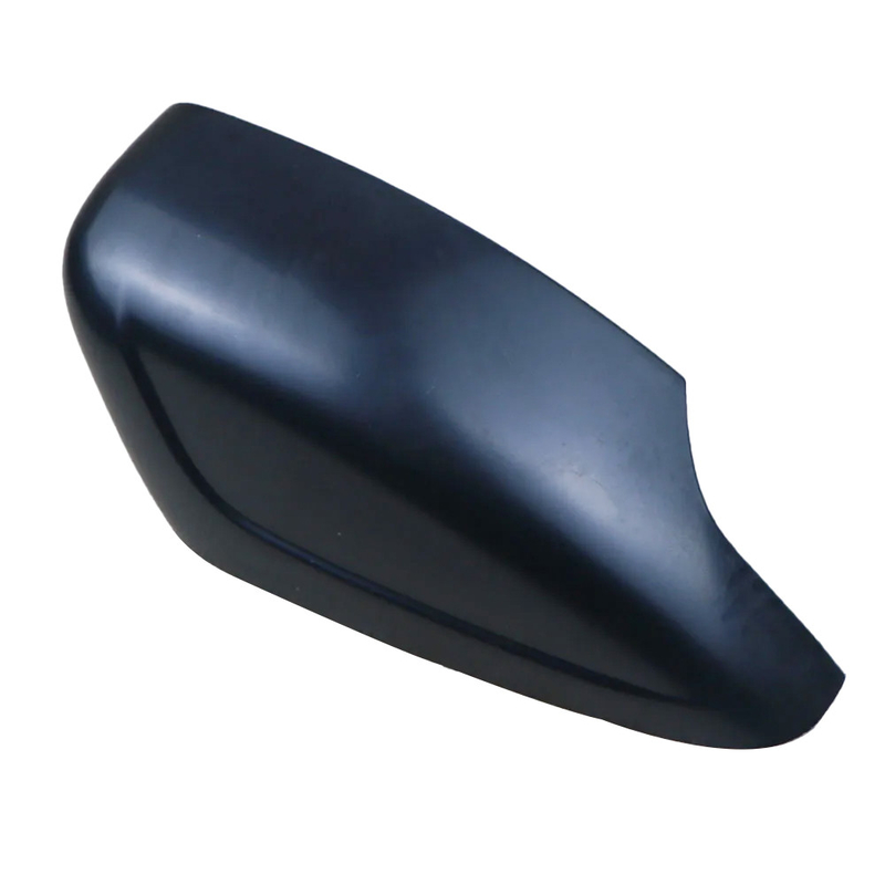 39854919 Auto Parts Rearview Mirror Cap For Volvo XC60 XC90 2009-2013
