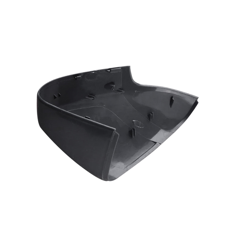Left Rearview Mirror Cover Primer 39850573 For C30 S60 S80 S40 V50 V70