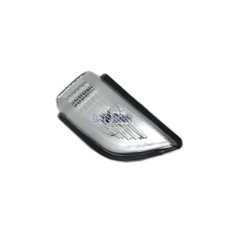 High Quality Side Mirror Lamp 31217288 Turn Signal Auto Parts For Volvo XC60 2008-2013