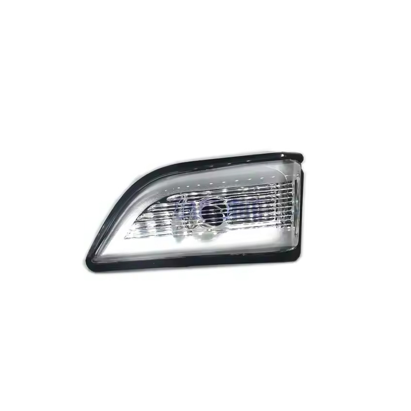 High Quality Side Mirror Lamp 31217288 Turn Signal Auto Parts For Volvo XC60 2008-2013