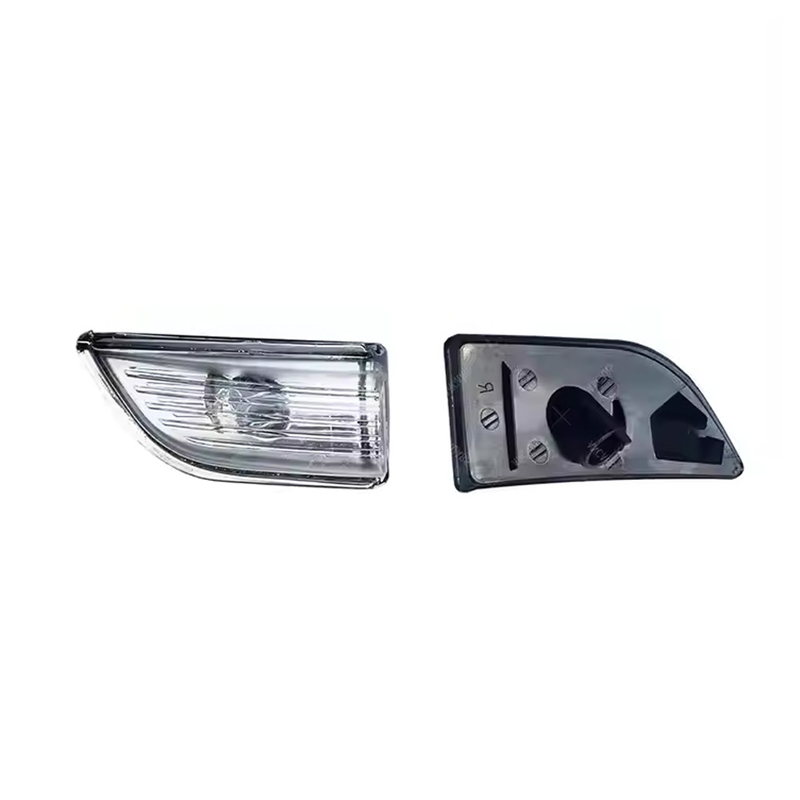 High Quality Side Mirror Lamp 31217288 Turn Signal Auto Parts For Volvo XC60 2008-2013