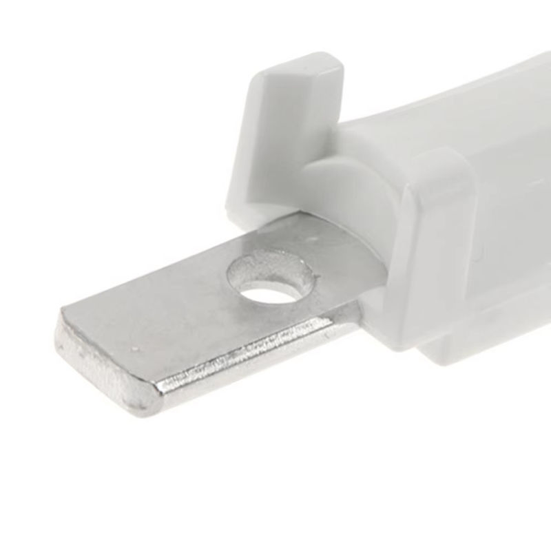 Womla auto car parts OE 31212190 Control Arm Steering for Auto Parts S60 S80 V70 XC70