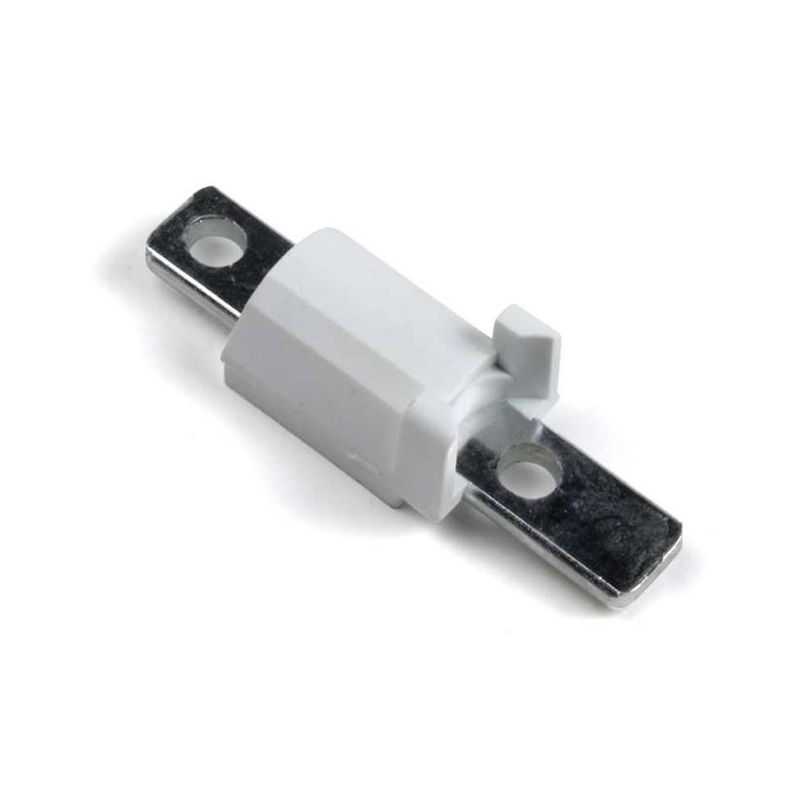 Womla auto car parts OE 31212190 Control Arm Steering for Auto Parts S60 S80 V70 XC70