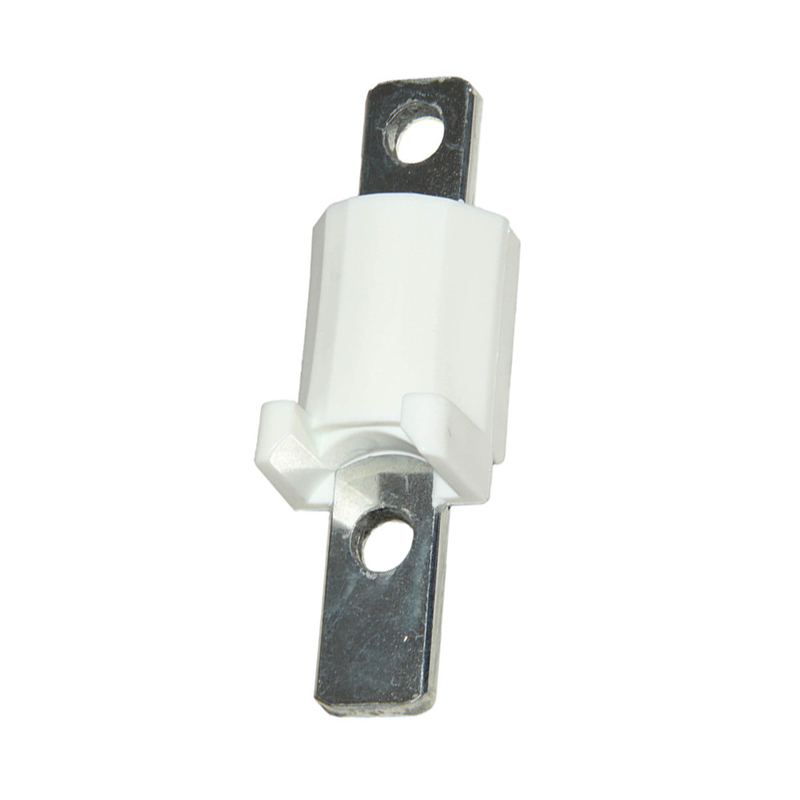 Womla auto car parts OE 31212190 Control Arm Steering for Volvo S60 S80 V70 XC70
