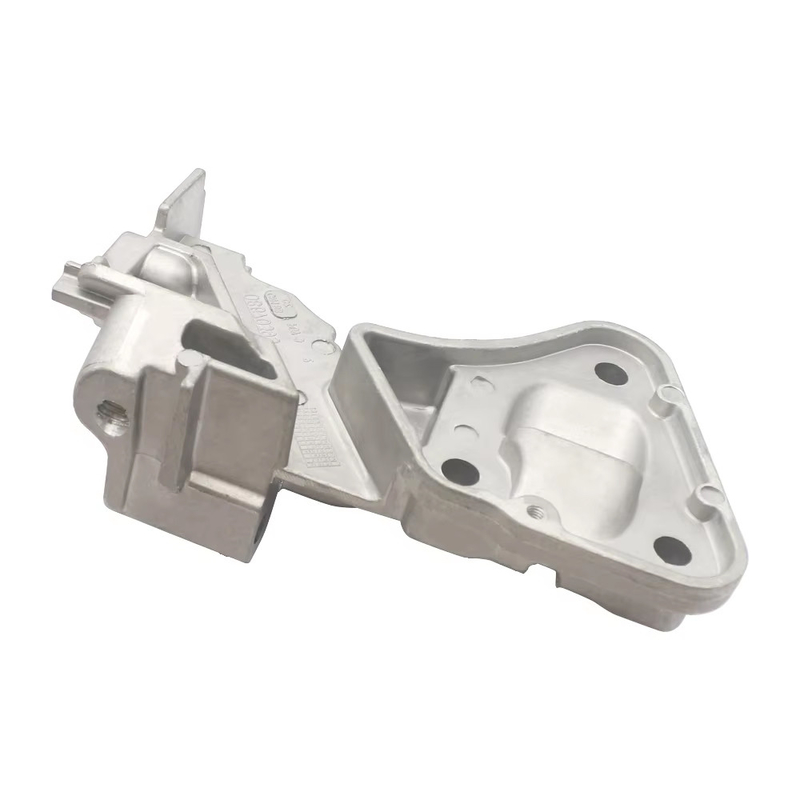 Womala Auto Engine Mount OE 8670393 Aluminum Bracket for Volvo C30 C70 S40 V50