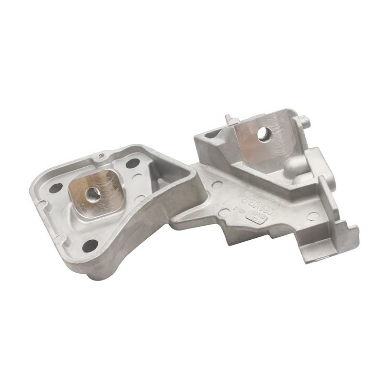 Womala Auto Engine Mount OE 8670393 Aluminum Bracket for Auto Parts C30 C70 S40 V50