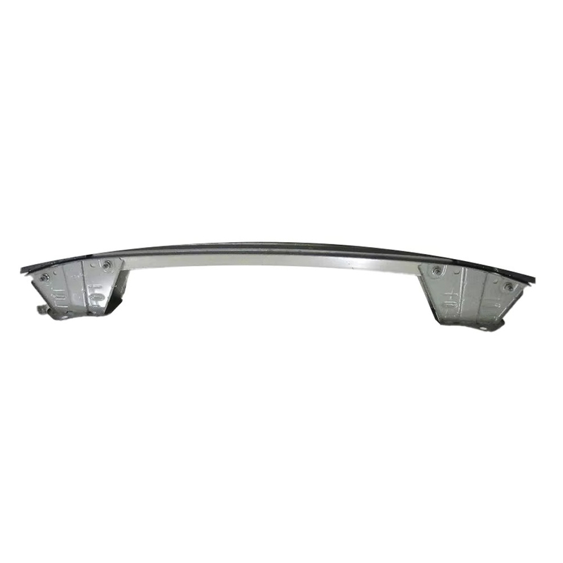 2017-2021 Genuine Factory Car Parts 31698666 Suspension Impact Bar For Volvo S90 S90L V90