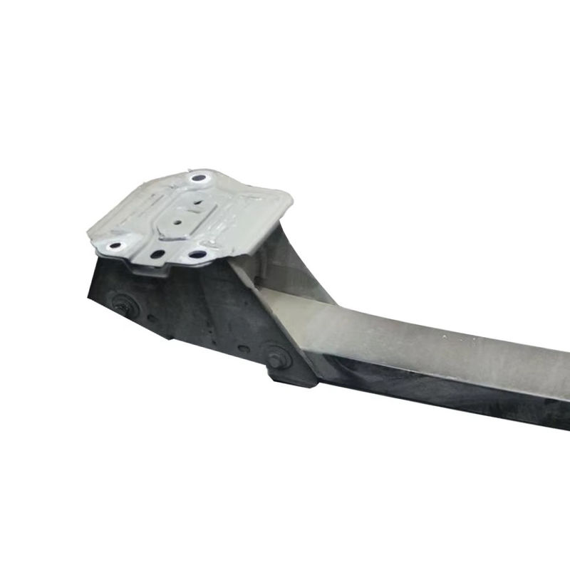 2017-2021 Genuine Factory Car Parts 31698666 Suspension Impact Bar For Auto Parts S90 S90L V90