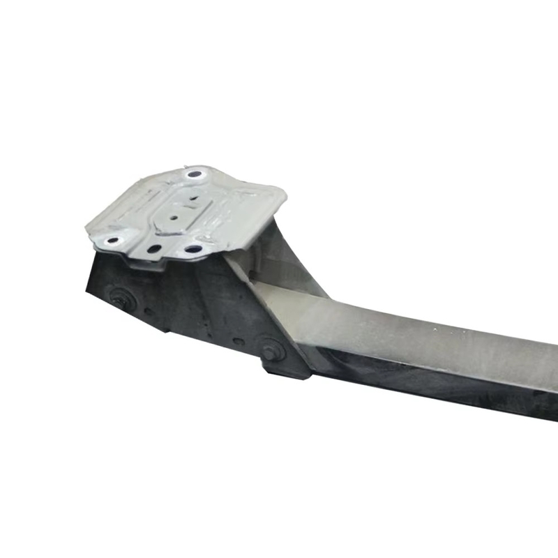 2017-2021 Genuine Factory Car Parts 31698666 Suspension Impact Bar For Volvo S90 S90L V90