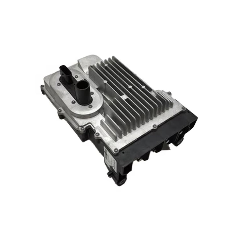 Womla Auto Parts OE 31453875 Factory Gas Left Engine Battery Switch For Auto Parts XC90