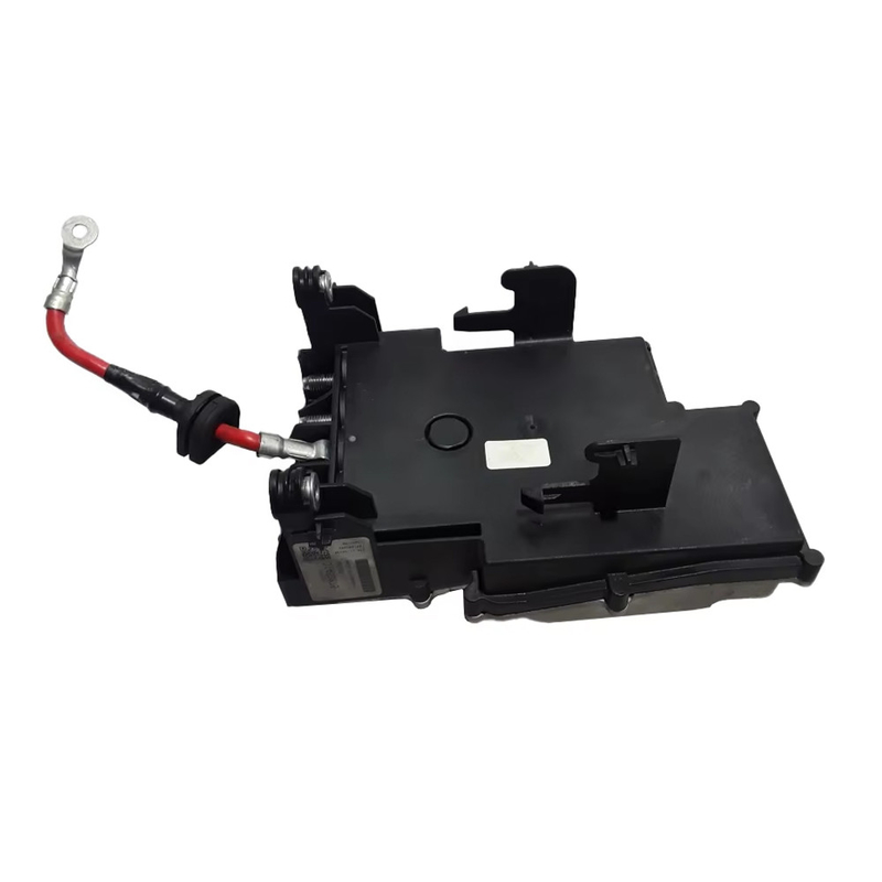 Womla Auto Parts OE 31453875 Factory Gas Left Engine Battery Switch For Volvo XC90