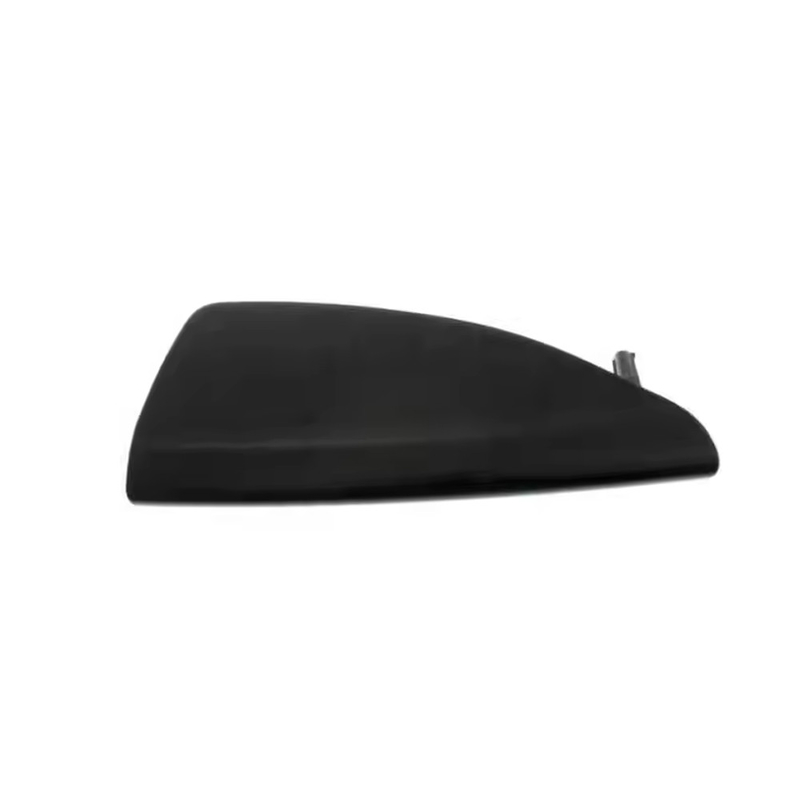 Womla T4A6183LML / T4A6182LML Fog Lamp Trim Panel Left And Right For 2017 Jaguar F-PACE