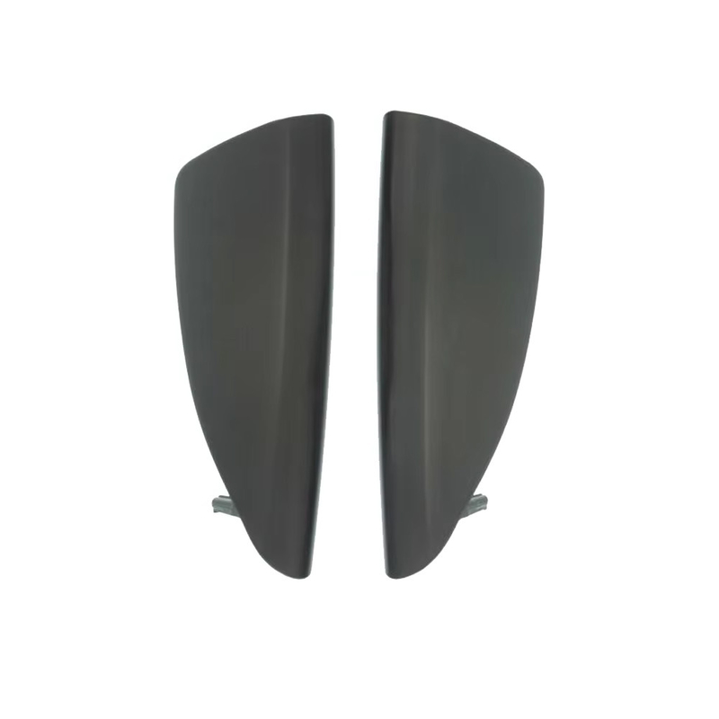 Womla T4A6183LML / T4A6182LML Fog Lamp Trim Panel Left And Right For 2017 Jaguar F-PACE