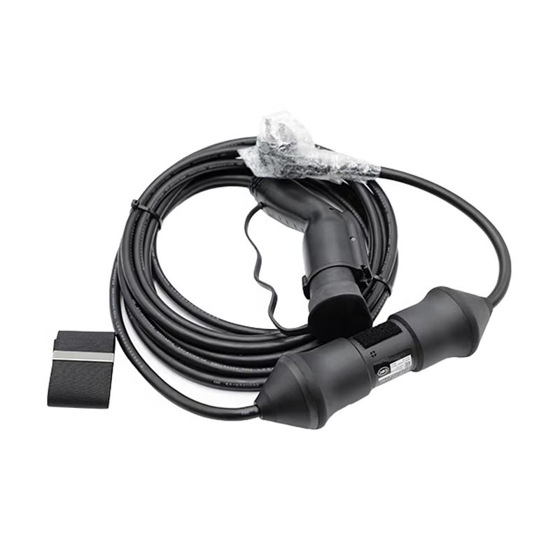 Womala Auto Parts OE 32257790 Charging Cable 2018 For Auto Parts S80 XC60 XC90