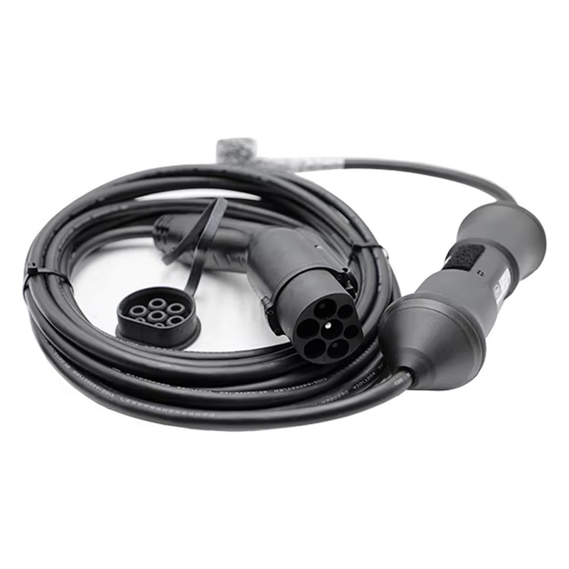 Womala Auto Parts OE 32257790 Charging Cable 2018 For Volvo S80 XC60 XC90