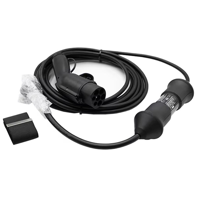 Womala Auto Parts OE 32257790 Charging Cable 2018 For Auto Parts S80 XC60 XC90