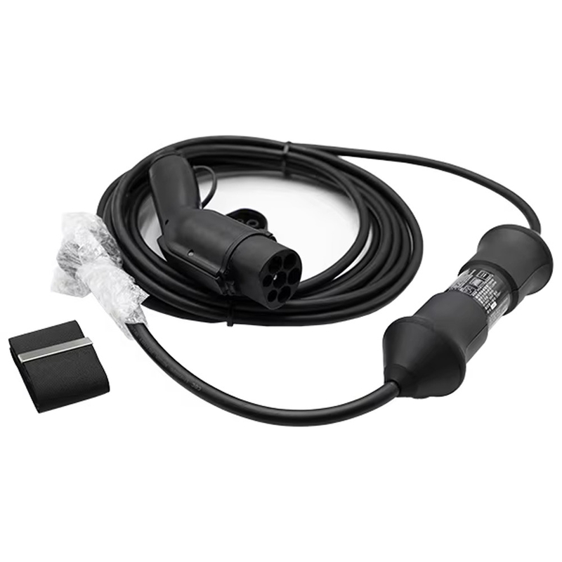 Womala Auto Parts OE 32257790 Charging Cable 2018 For Volvo S80 XC60 XC90