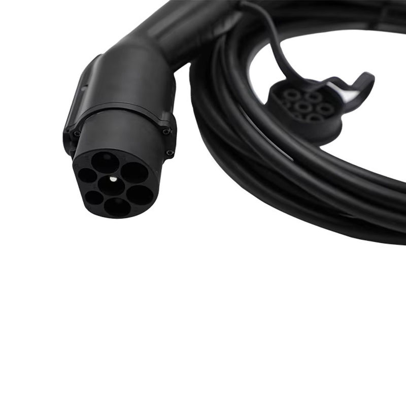 Womala Auto Parts OE 32257790 Charging Cable 2018 For Auto Parts S80 XC60 XC90