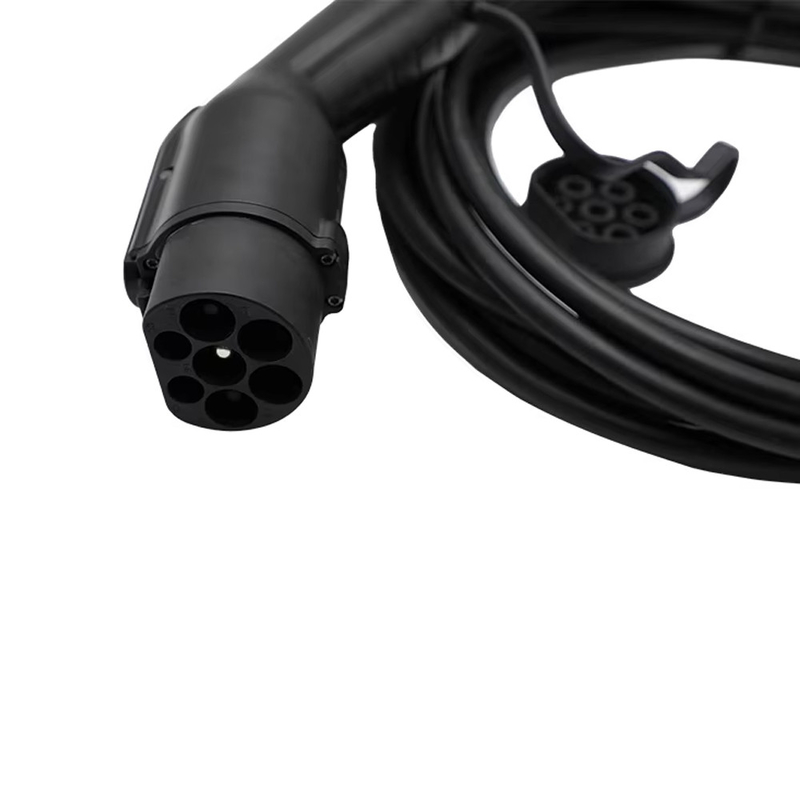 Womala Auto Parts OE 32257790 Charging Cable 2018 For Volvo S80 XC60 XC90