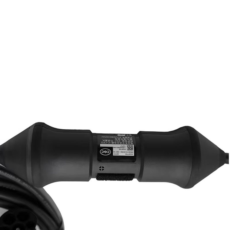 Womala Auto Parts OE 32257790 Charging Cable 2018 For Auto Parts S80 XC60 XC90