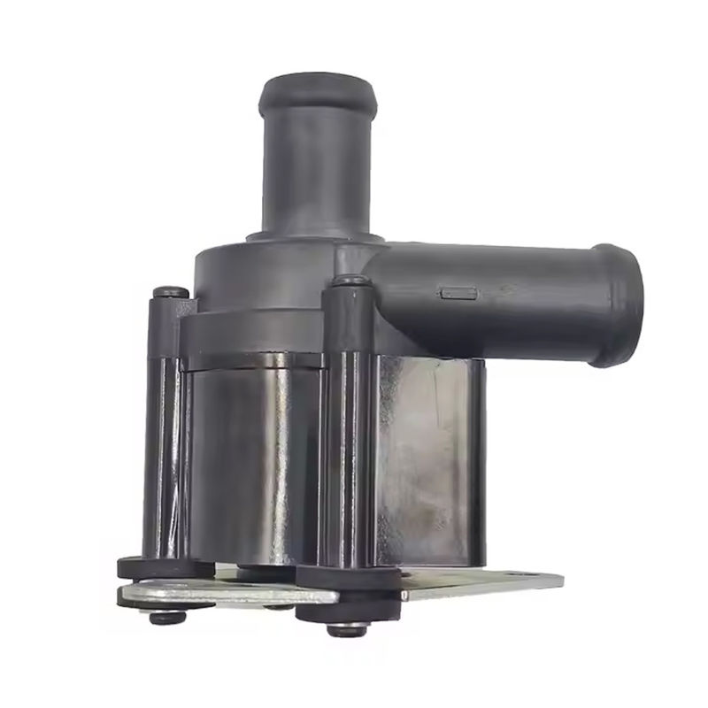 Car cooling system OE 31338211 704773000 New Auxiliary Cooling Water Pump For Auto Parts S90 V90 XC90