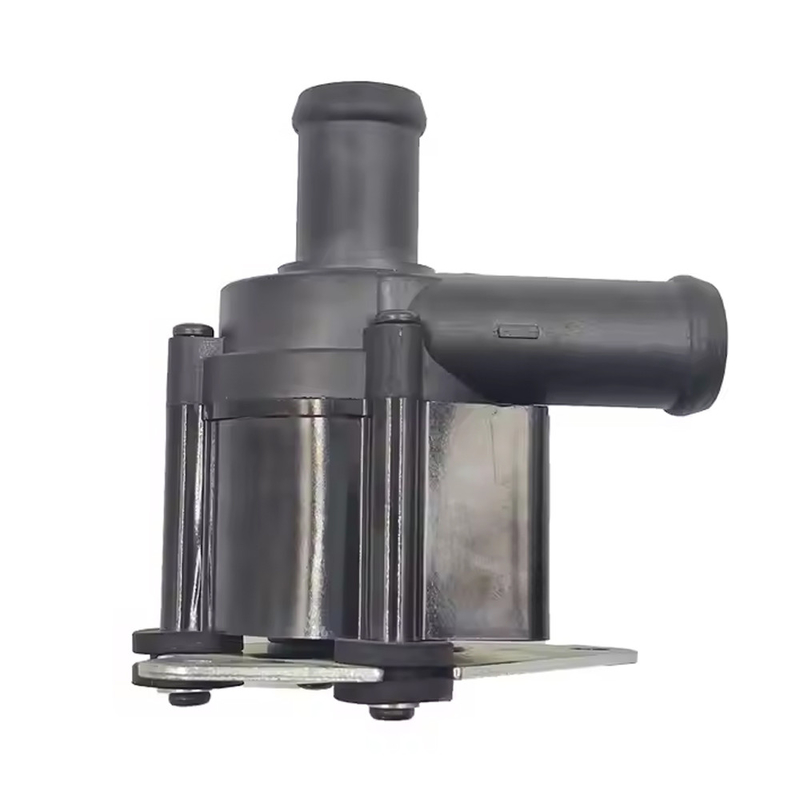 Car cooling system OE 31338211 704773000 New Auxiliary Cooling Water Pump For Volvo S90 V90 XC90