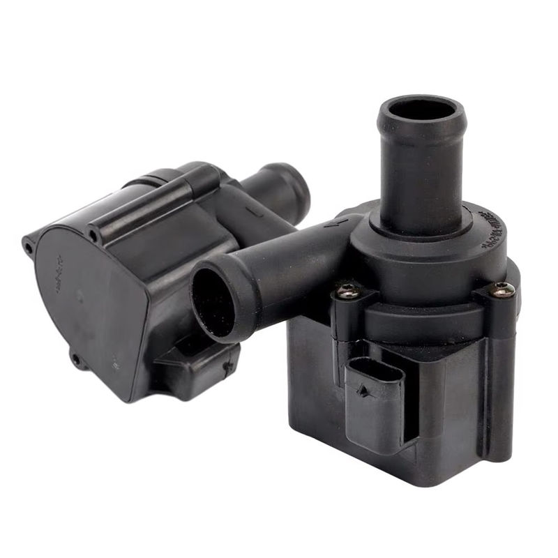 Car cooling system OE 31338211 704773000 New Auxiliary Cooling Water Pump For Auto Parts S90 V90 XC90