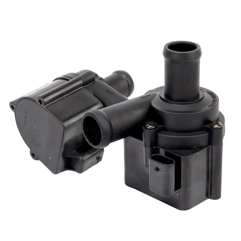Car cooling system OE 31338211 704773000 New Auxiliary Cooling Water Pump For Volvo S90 V90 XC90