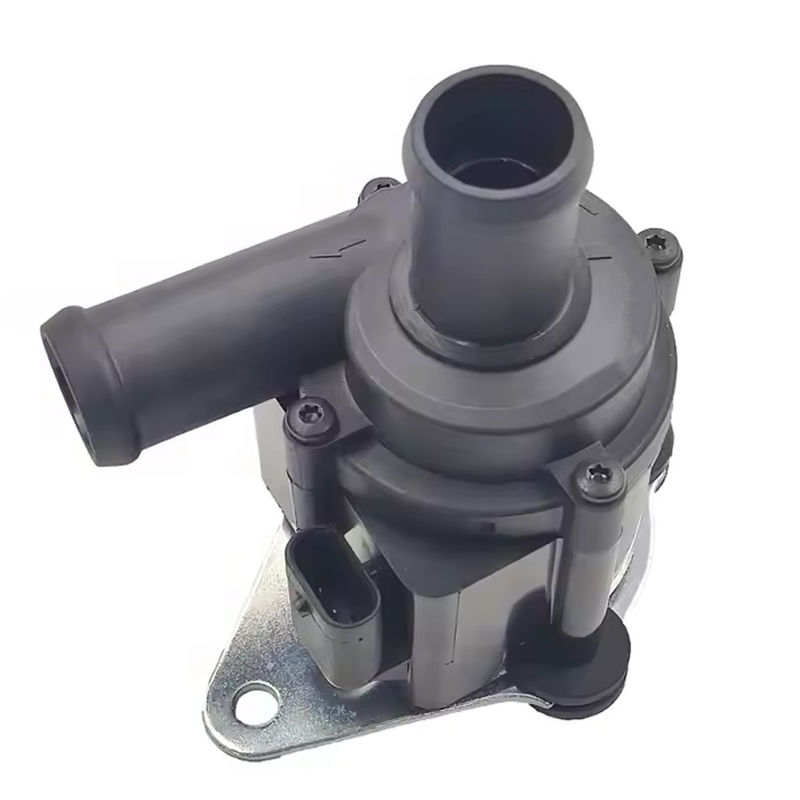 Car cooling system OE 31338211 704773000 New Auxiliary Cooling Water Pump For Auto Parts S90 V90 XC90