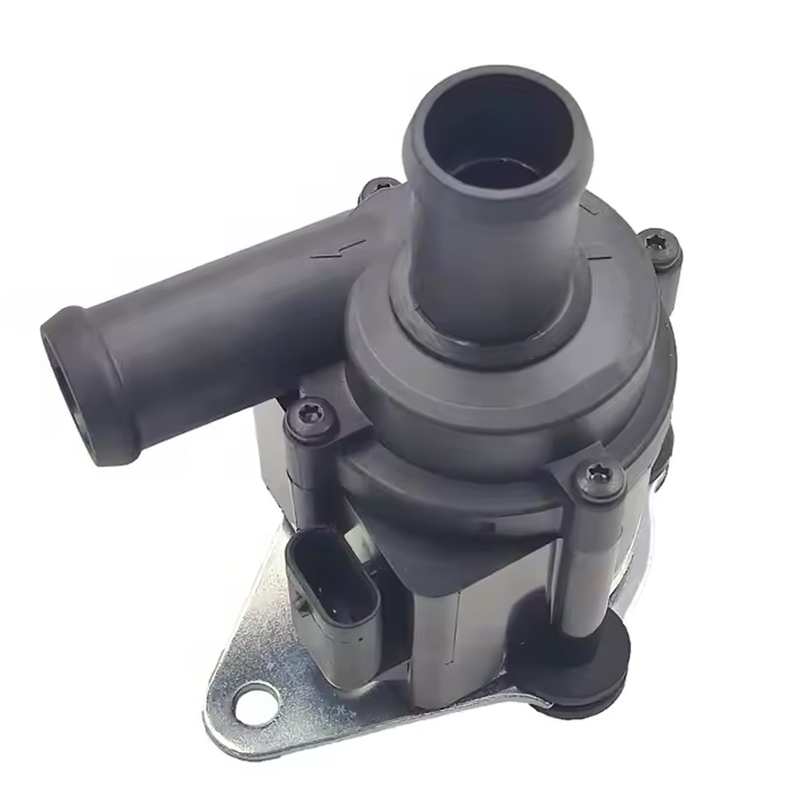 Car cooling system OE 31338211 704773000 New Auxiliary Cooling Water Pump For Volvo S90 V90 XC90