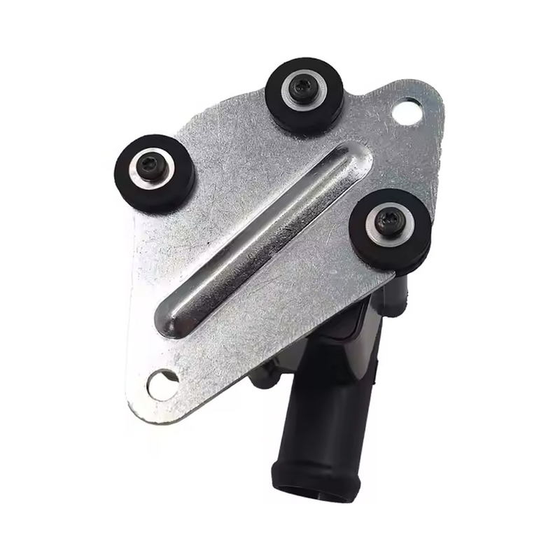 Car cooling system OE 31338211 704773000 New Auxiliary Cooling Water Pump For Volvo S90 V90 XC90