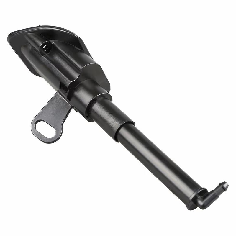 Car Parts OE 31283784 31283785 30698506 30698507 Headlight Washer Sprayer Nozzle For Auto Parts XC90