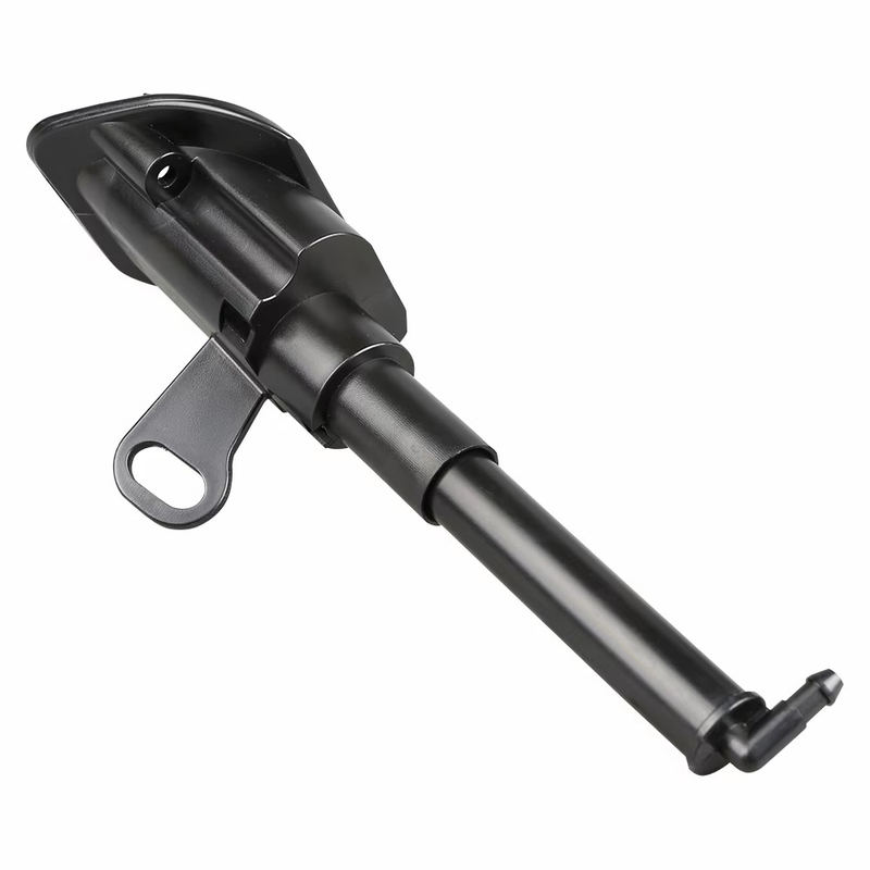 Car Parts OE 31283784 31283785 30698506 30698507 Headlight Washer Sprayer Nozzle For Volvo XC90