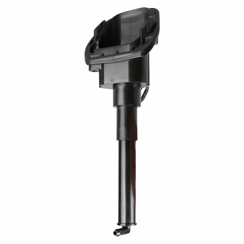 Car Parts OE 31283784 31283785 30698506 30698507 Headlight Washer Sprayer Nozzle For Volvo XC90