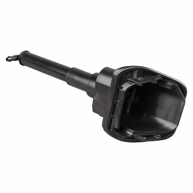 Car Parts OE 31283784 31283785 30698506 30698507 Headlight Washer Sprayer Nozzle For Auto Parts XC90