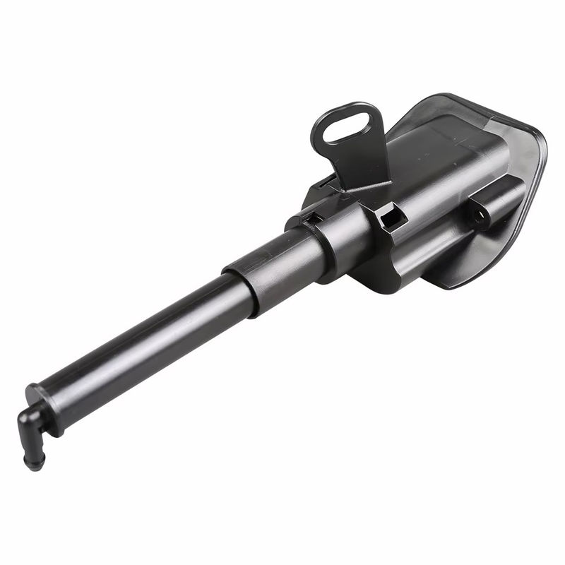 Car Parts OE 31283784 31283785 30698506 30698507 Headlight Washer Sprayer Nozzle For Auto Parts XC90