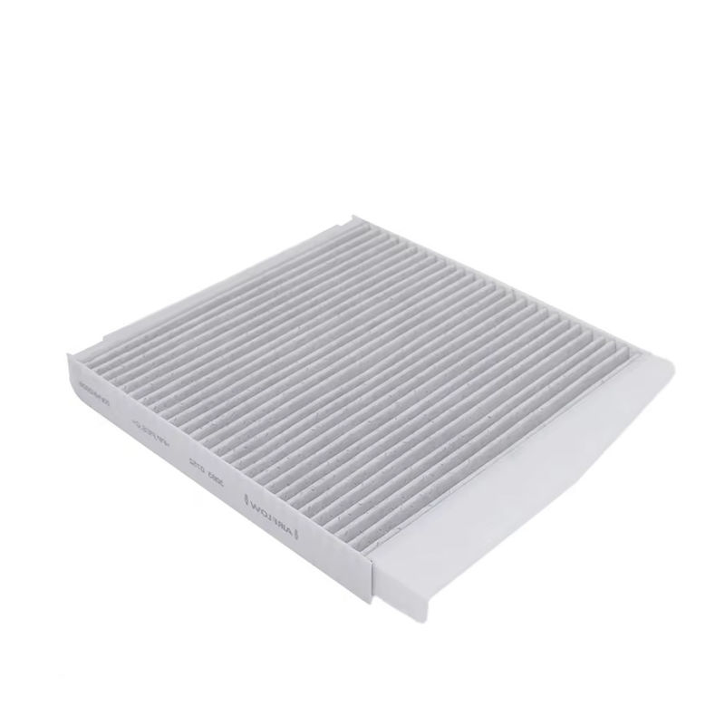 Womala OE 30630752 Air conditioning system Cabin filter for Auto Parts S60 S80 V70 XC70 XC90