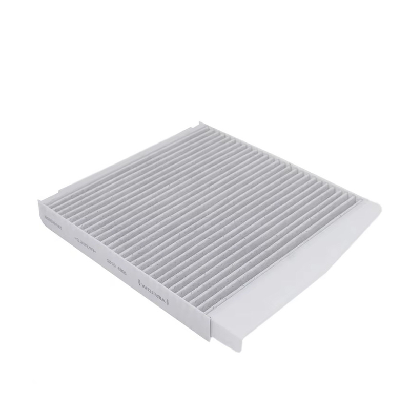 Womala OE 30630752 Air conditioning system Cabin filter for VOLVO S60 S80 V70 XC70 XC90