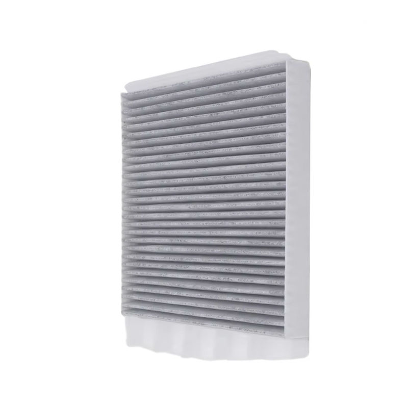 Womala OE 30630752 Air conditioning system Cabin filter for Auto Parts S60 S80 V70 XC70 XC90